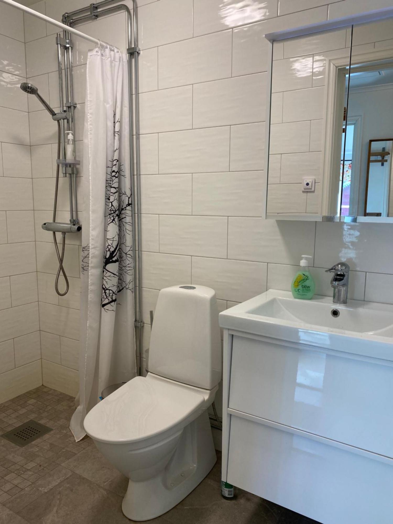 Bed and Breakfast Stf Kungsgarden Langvind Enanger Номер фото